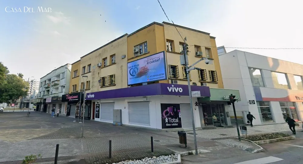 Apartamento, 3 quartos, 150 m² - Foto 4