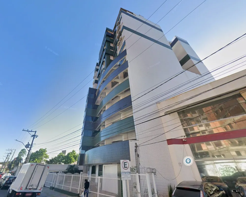 Cobertura, 3 quartos, 163 m² - Foto 6