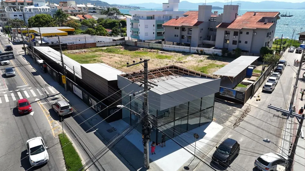 Apartamento, 2 quartos, 64 m² - Foto 16