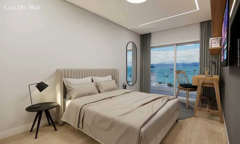 Apartamento, 2 quartos, 64 m² - Foto 13
