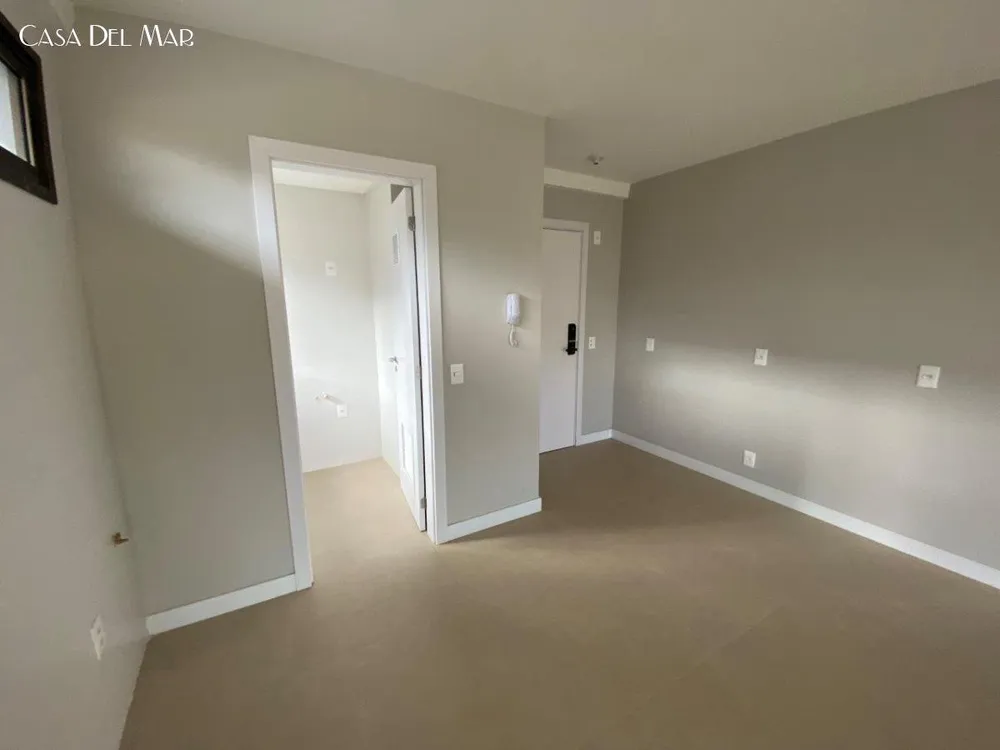 Cobertura, 2 quartos, 147 m² - Foto 9