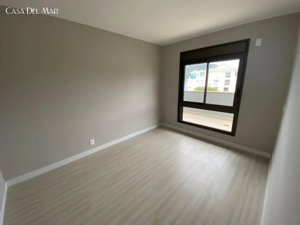 Cobertura, 2 quartos, 147 m² - Foto 11