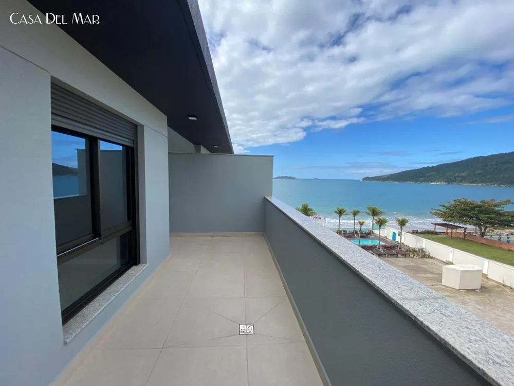 Cobertura, 2 quartos, 147 m² - Foto 6