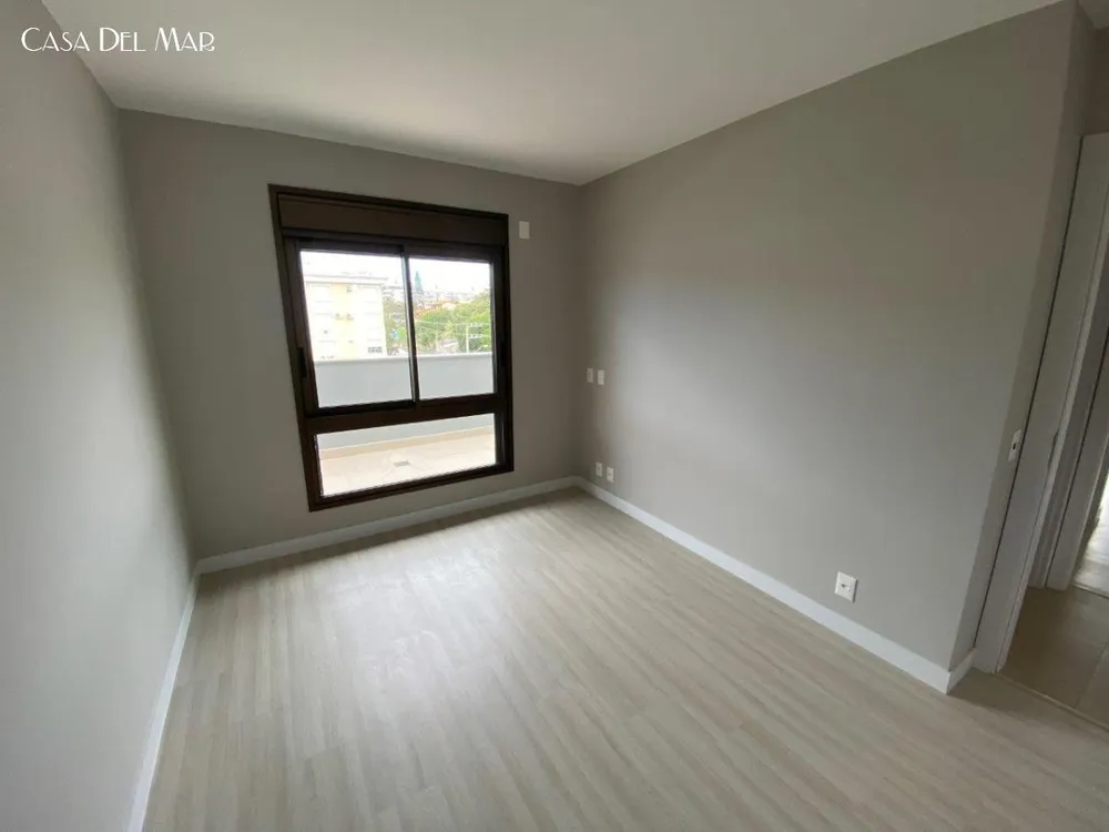Cobertura, 2 quartos, 147 m² - Foto 12