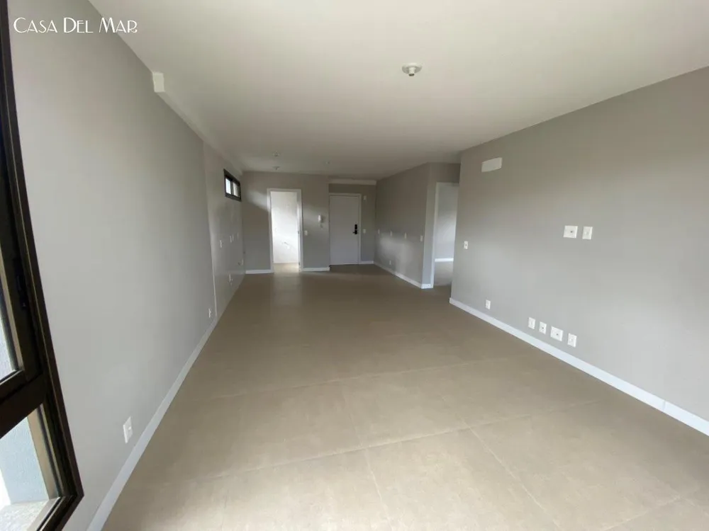 Cobertura, 2 quartos, 147 m² - Foto 7
