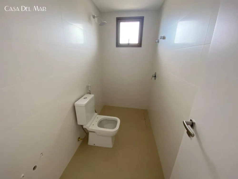Cobertura, 2 quartos, 147 m² - Foto 14