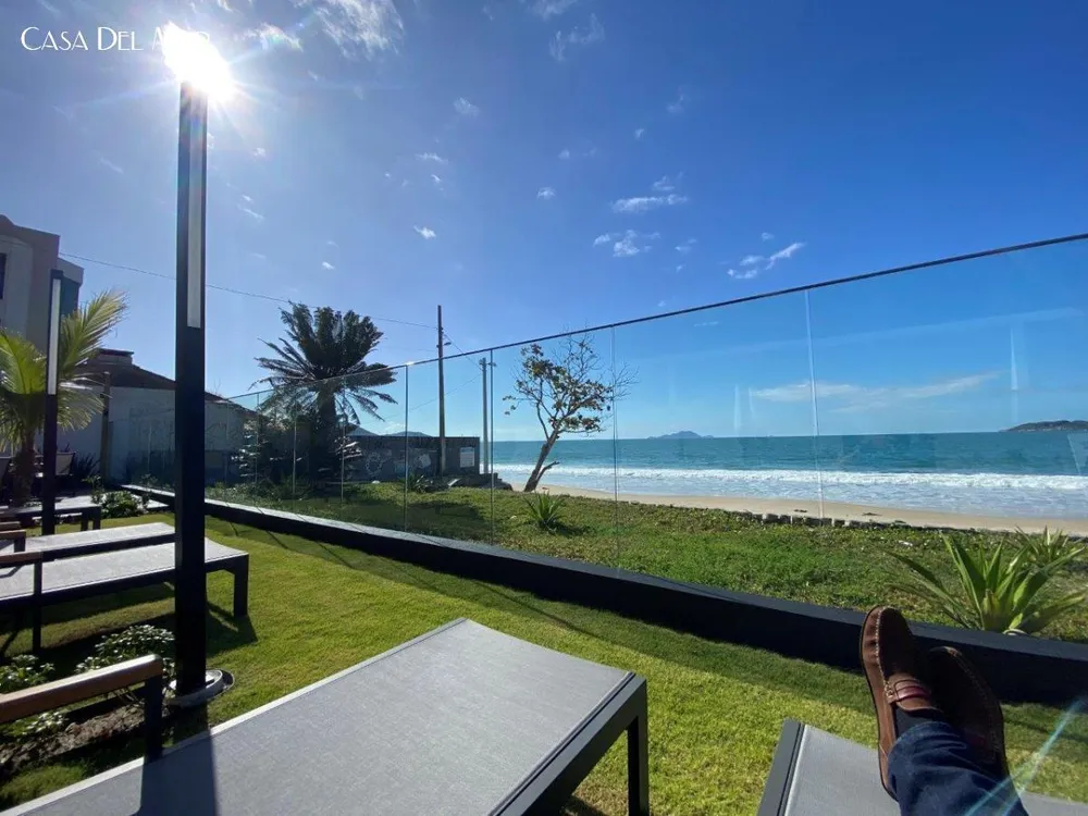 Cobertura, 2 quartos, 147 m² - Foto 3