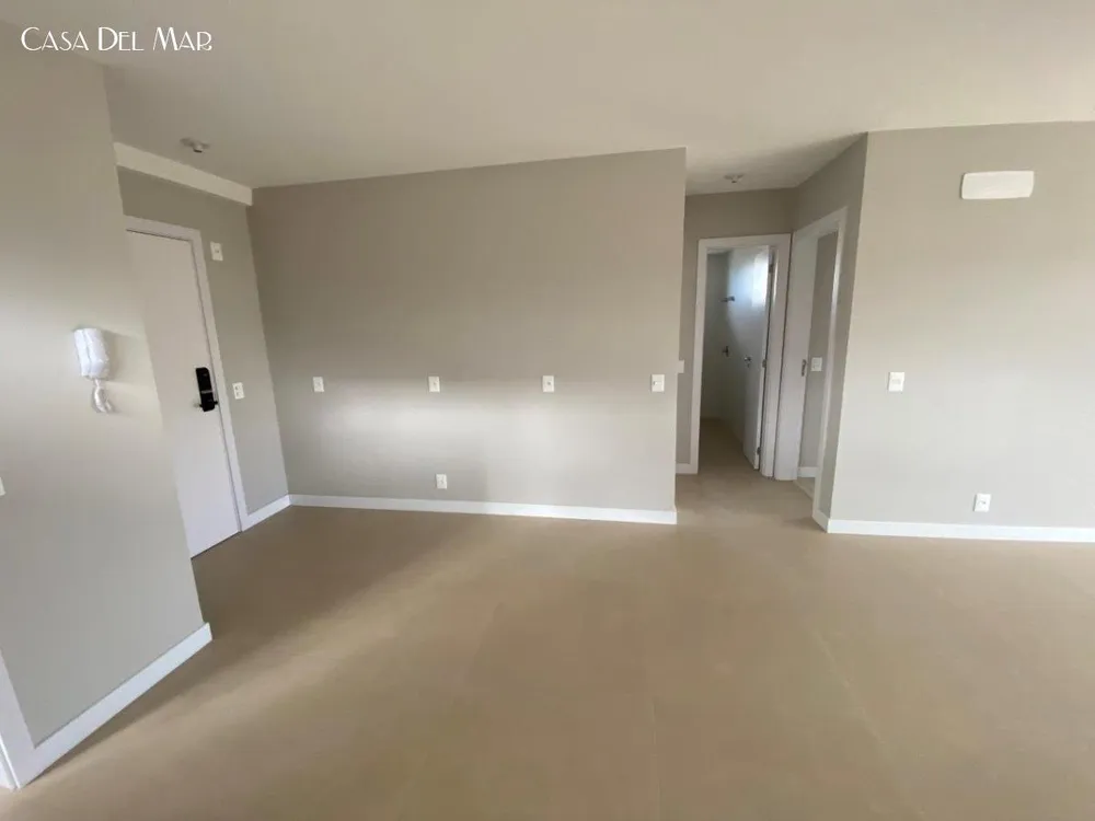 Cobertura, 2 quartos, 147 m² - Foto 8