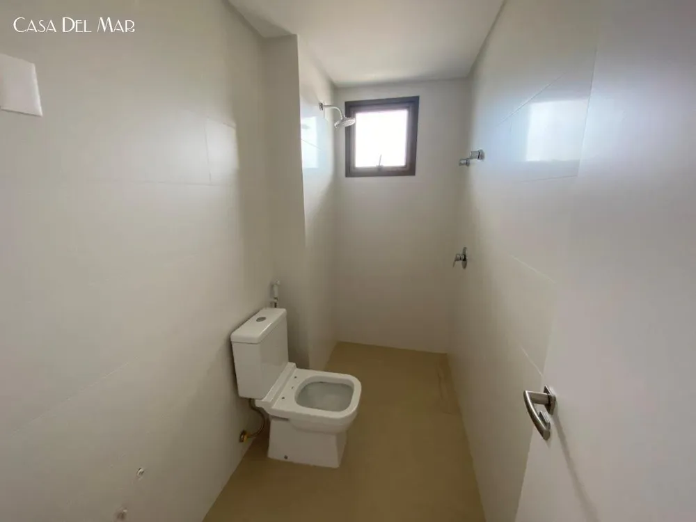 Cobertura, 2 quartos, 147 m² - Foto 10