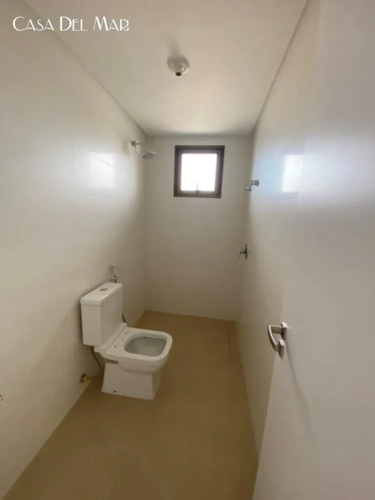 Cobertura, 2 quartos, 147 m² - Foto 13