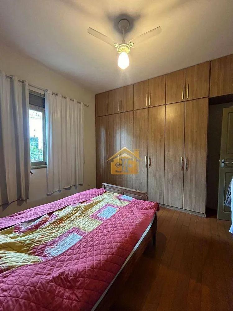 Casa, 3 quartos, 120 m² - Foto 3