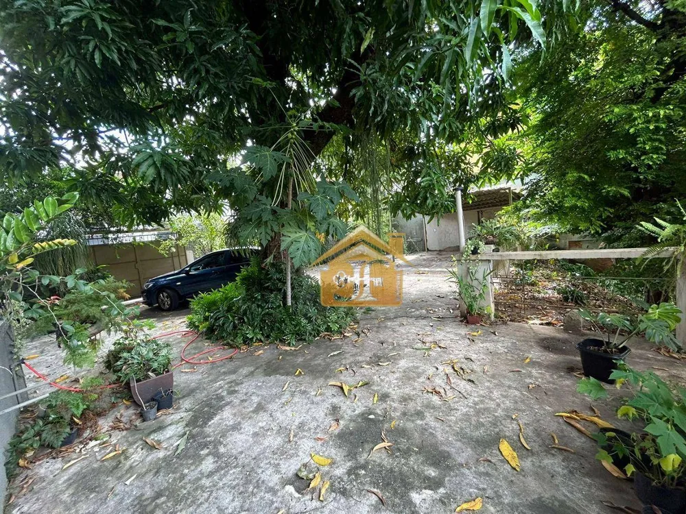 Casa, 3 quartos, 120 m² - Foto 4