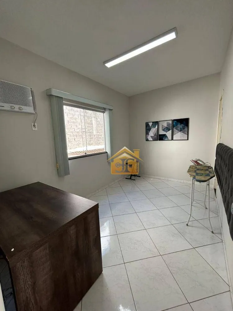 Casa, 3 quartos, 120 m² - Foto 3