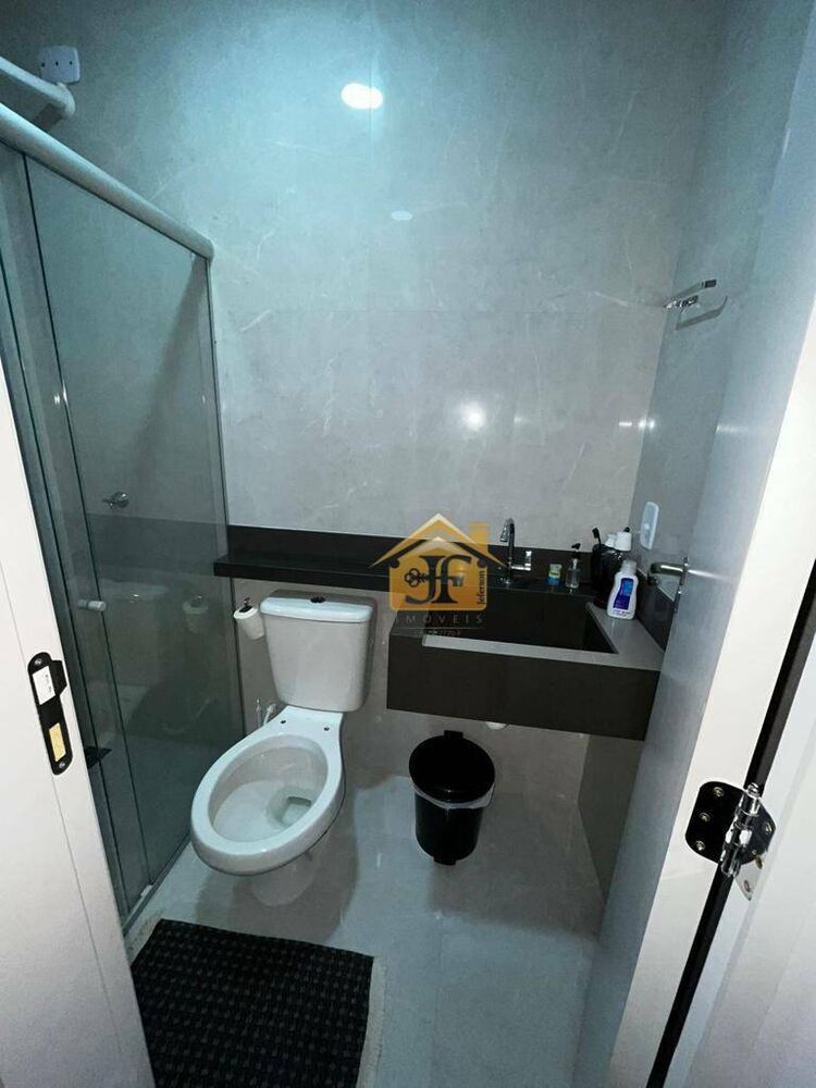 Apartamento, 2 quartos, 46 m² - Foto 11