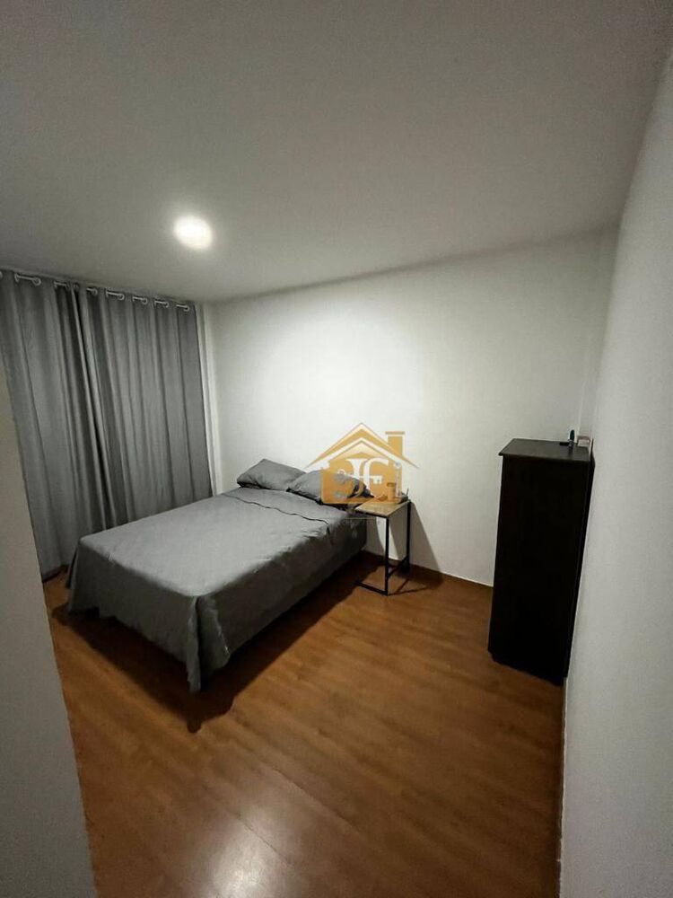 Apartamento, 2 quartos, 46 m² - Foto 13