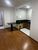 Apartamento, 2 quartos, 46 m² - Foto 2