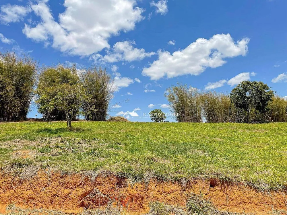 Terreno, 1063 m² - Foto 1