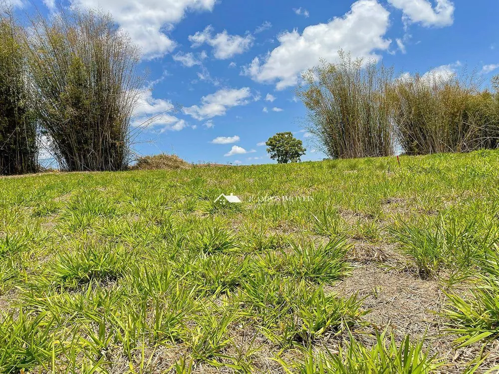 Terreno, 1063 m² - Foto 3