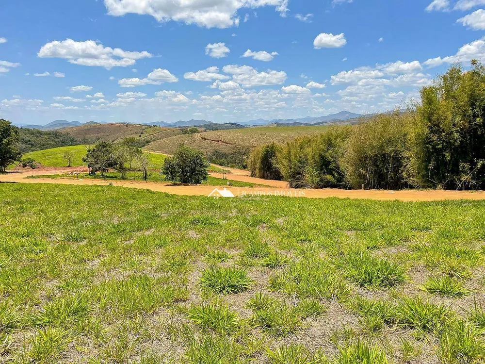 Terreno, 1063 m² - Foto 4