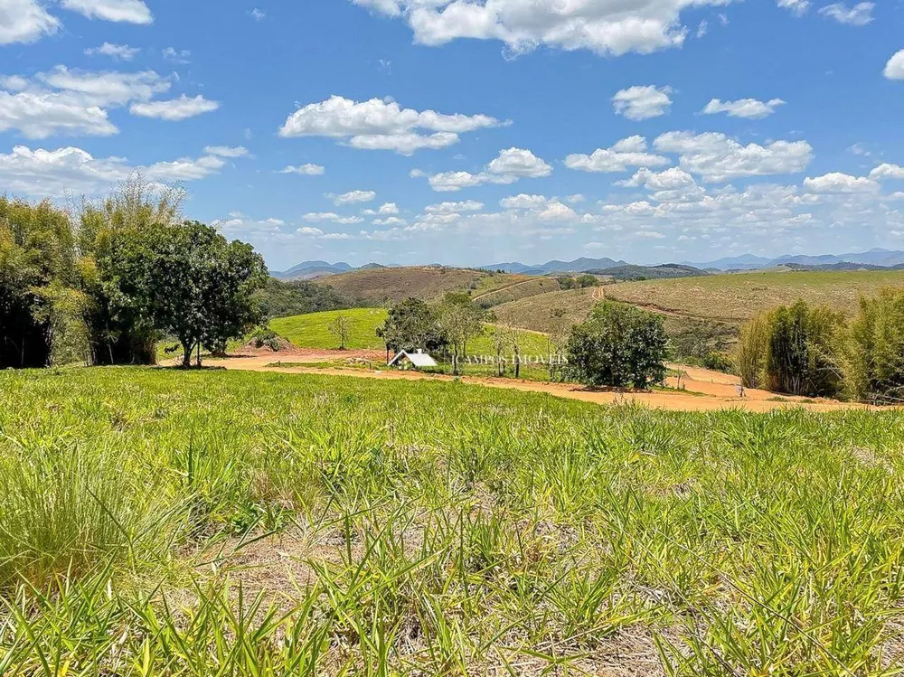 Terreno, 1063 m² - Foto 2