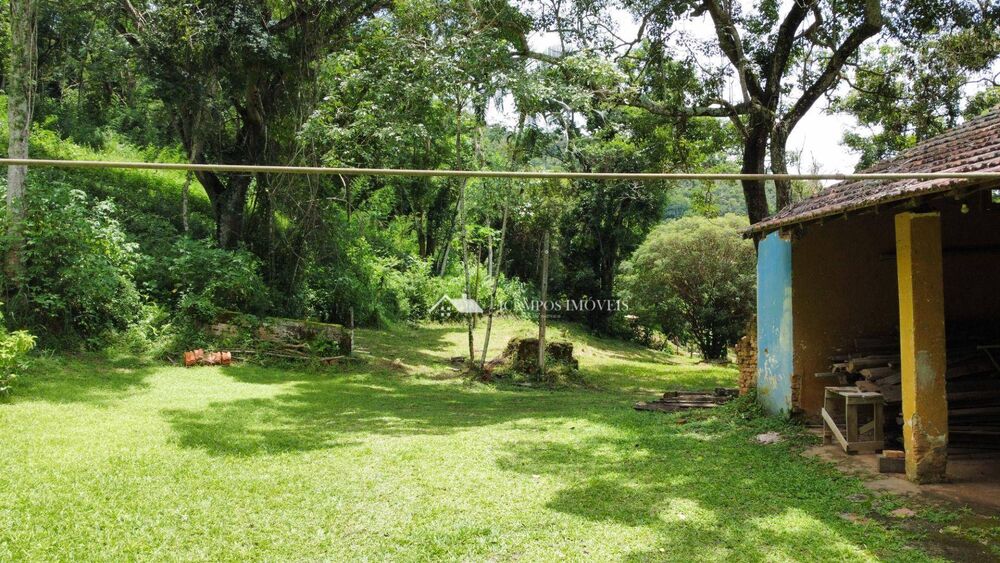 Terreno, 8 hectares - Foto 15