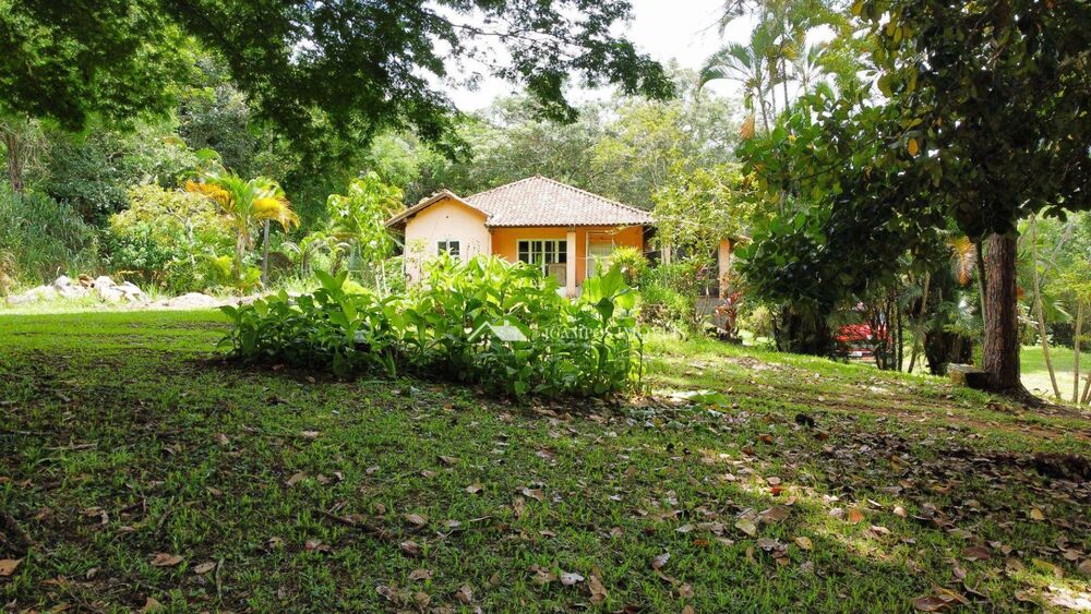 Terreno, 8 hectares - Foto 16