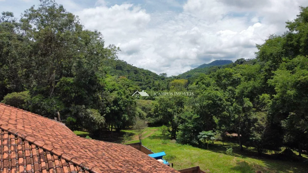 Terreno, 8 hectares - Foto 12