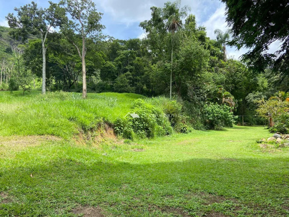 Terreno, 8 hectares - Foto 10