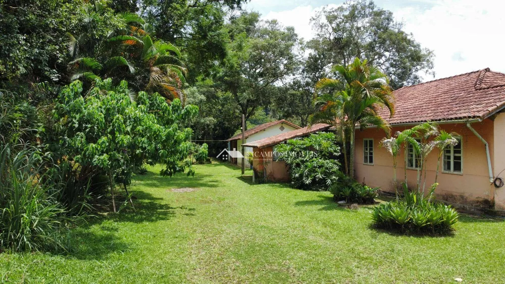 Terreno, 8 hectares - Foto 11