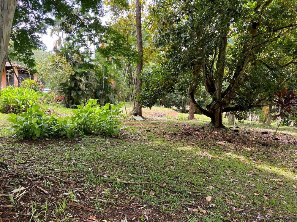 Terreno, 8 hectares - Foto 13