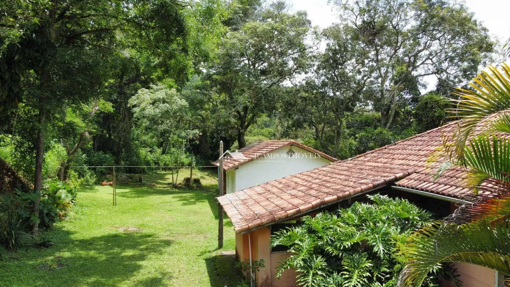 Terreno, 8 hectares - Foto 9