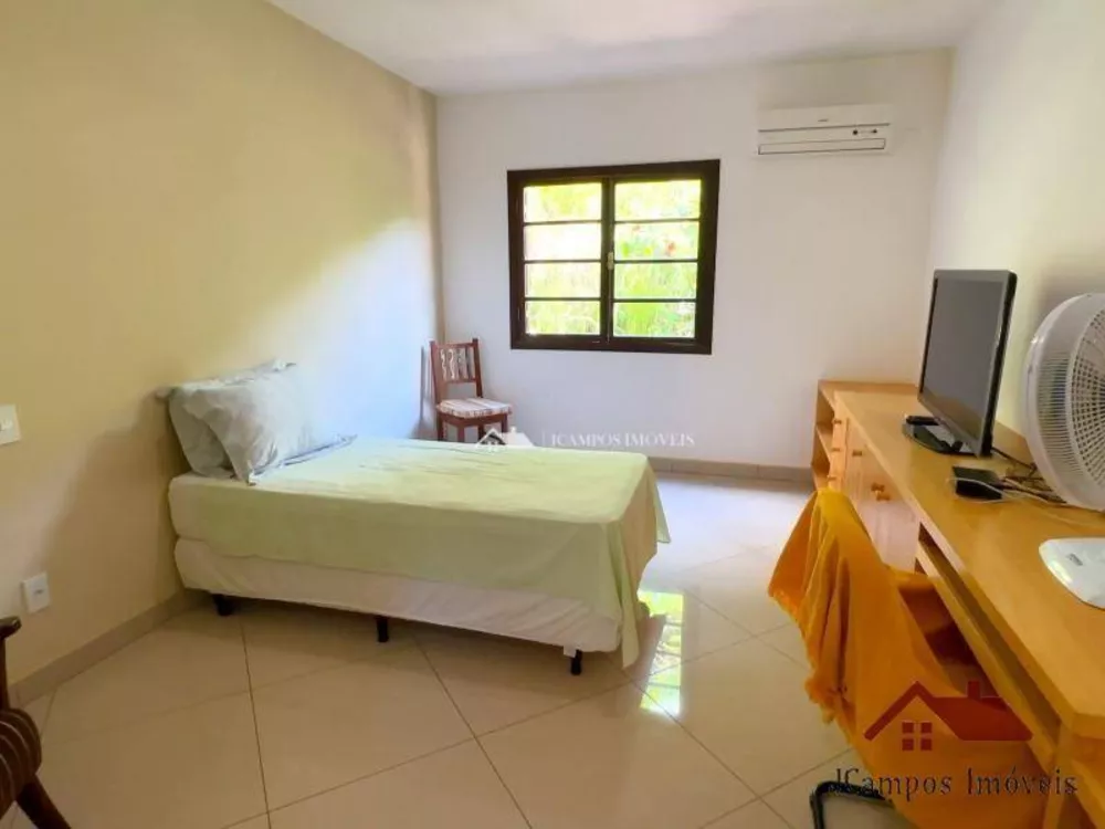 Casa, 4 quartos, 450 m² - Foto 7