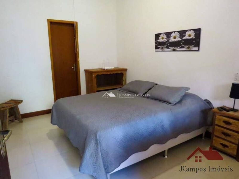 Casa de Condomínio, 4 quartos - Foto 20