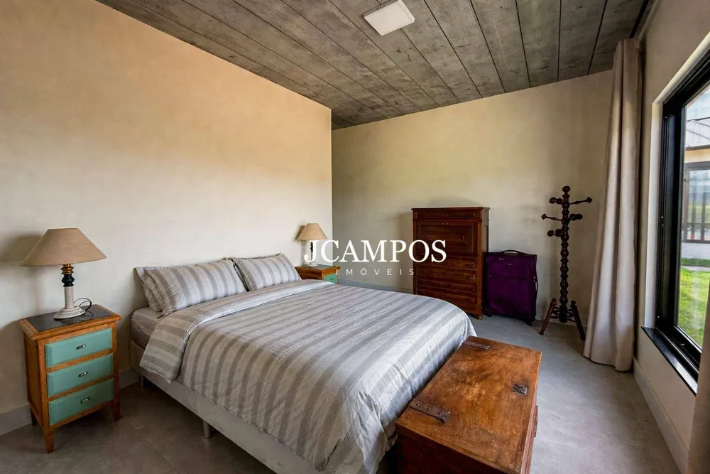 Casa, 3 quartos, 210 m² - Foto 10