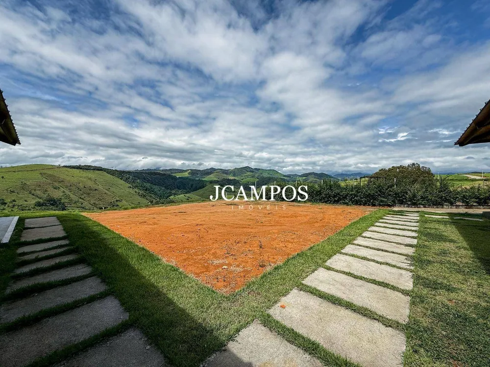 Casa, 3 quartos, 210 m² - Foto 11