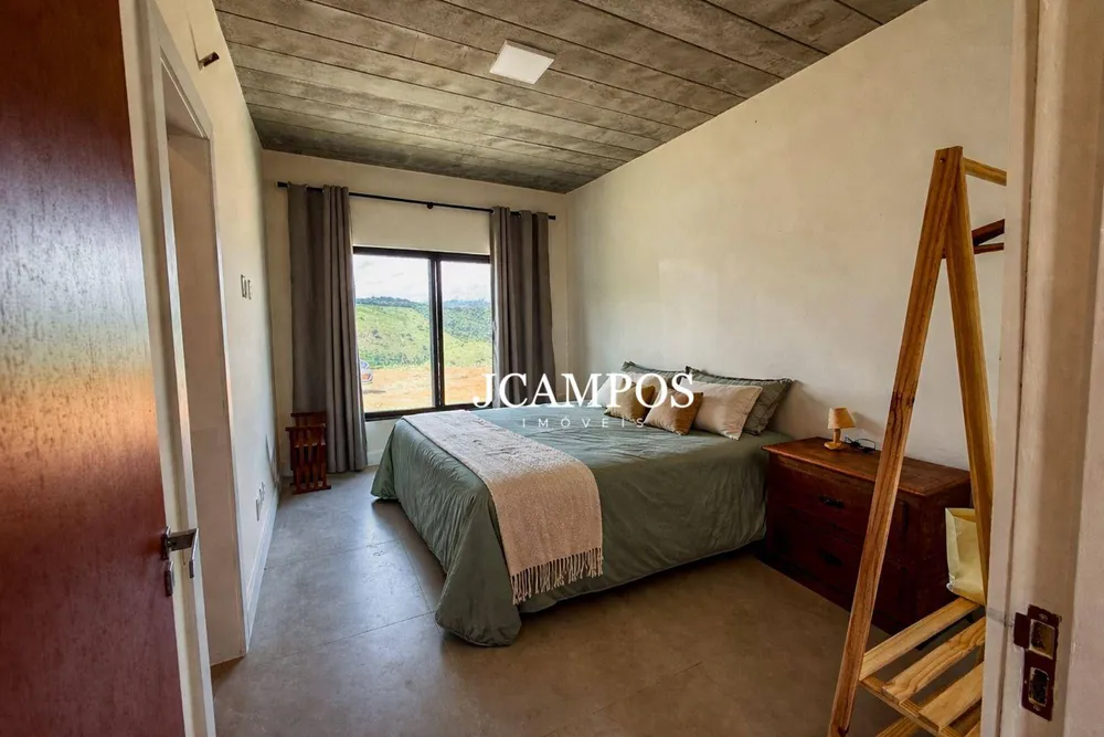 Casa, 3 quartos, 210 m² - Foto 5