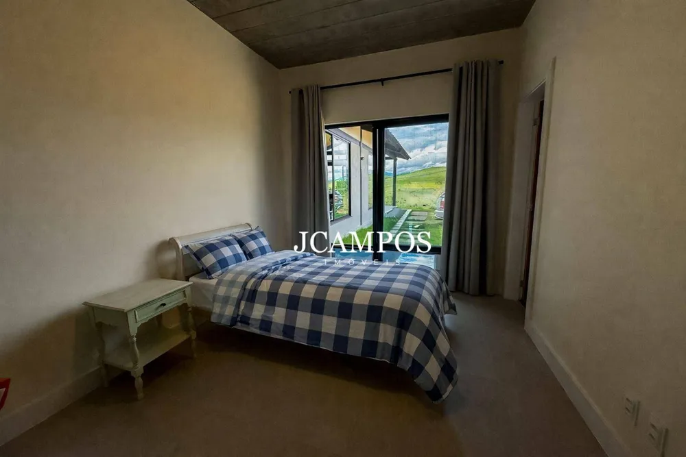 Casa, 3 quartos, 210 m² - Foto 15