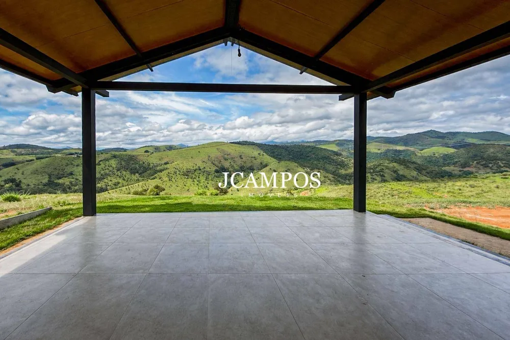 Casa, 3 quartos, 210 m² - Foto 20