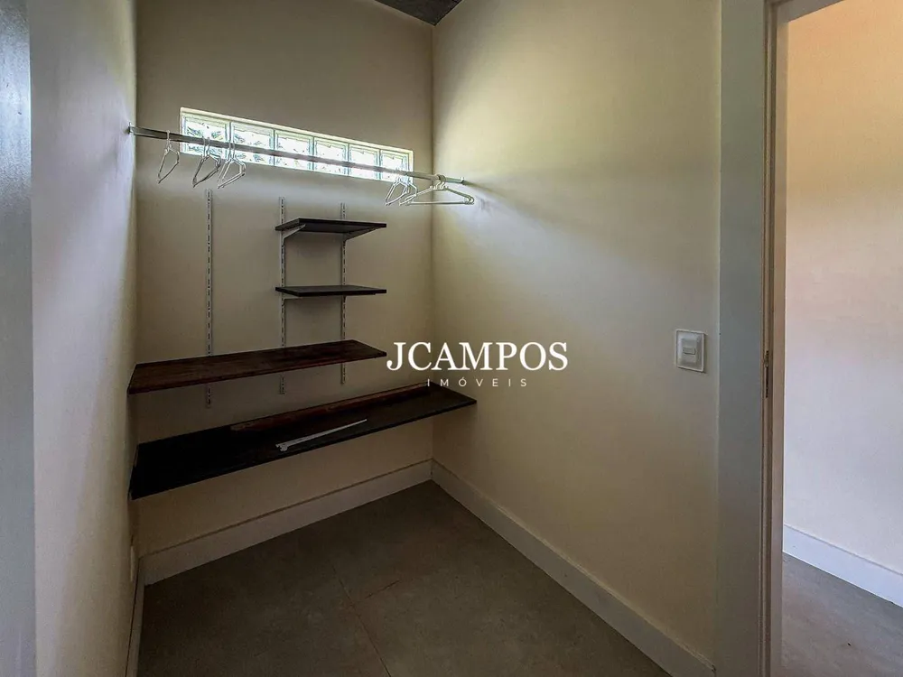 Casa, 3 quartos, 210 m² - Foto 6