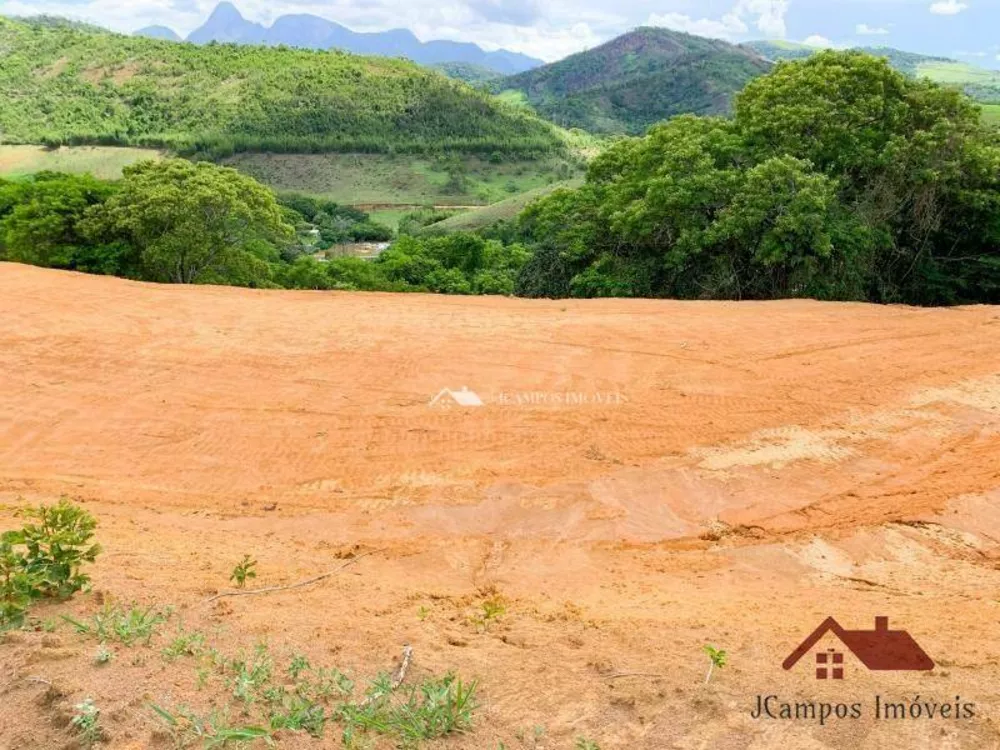 Loteamento e Condomínio, 3546 m² - Foto 1