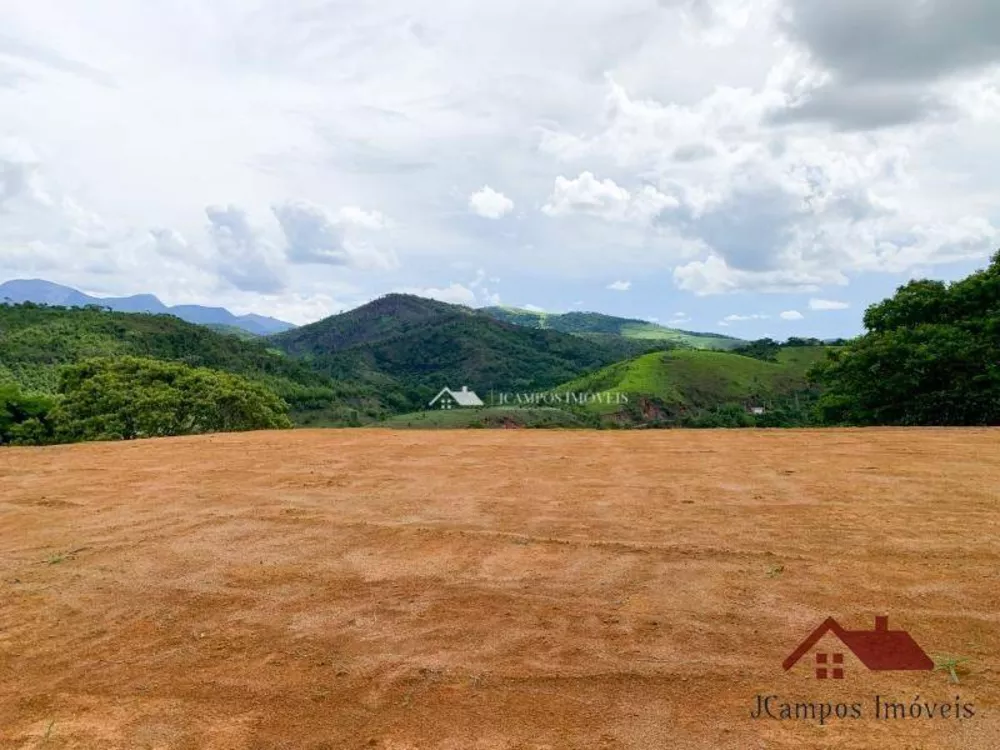 Loteamento e Condomínio, 3546 m² - Foto 4