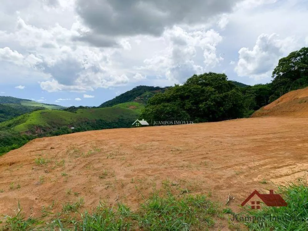 Loteamento e Condomínio, 3546 m² - Foto 3