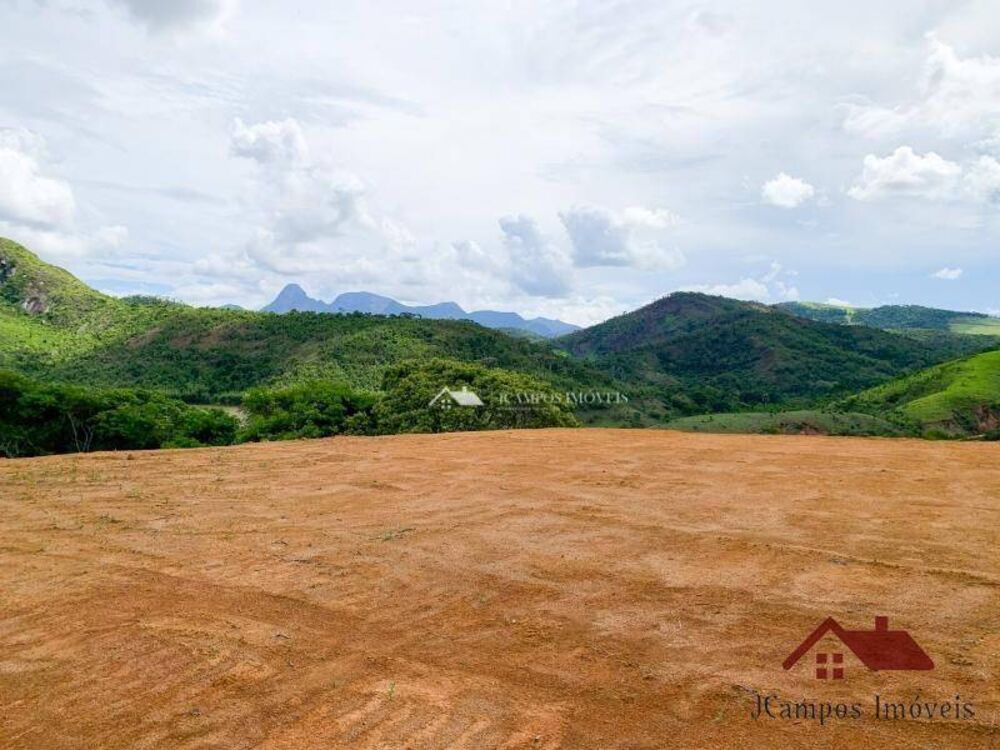 Loteamento e Condomínio, 3546 m² - Foto 8
