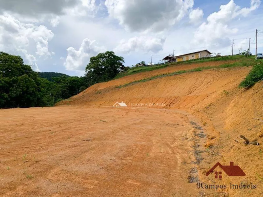 Loteamento e Condomínio, 3546 m² - Foto 2