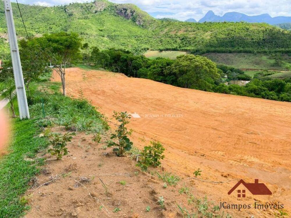 Loteamento e Condomínio, 3546 m² - Foto 7