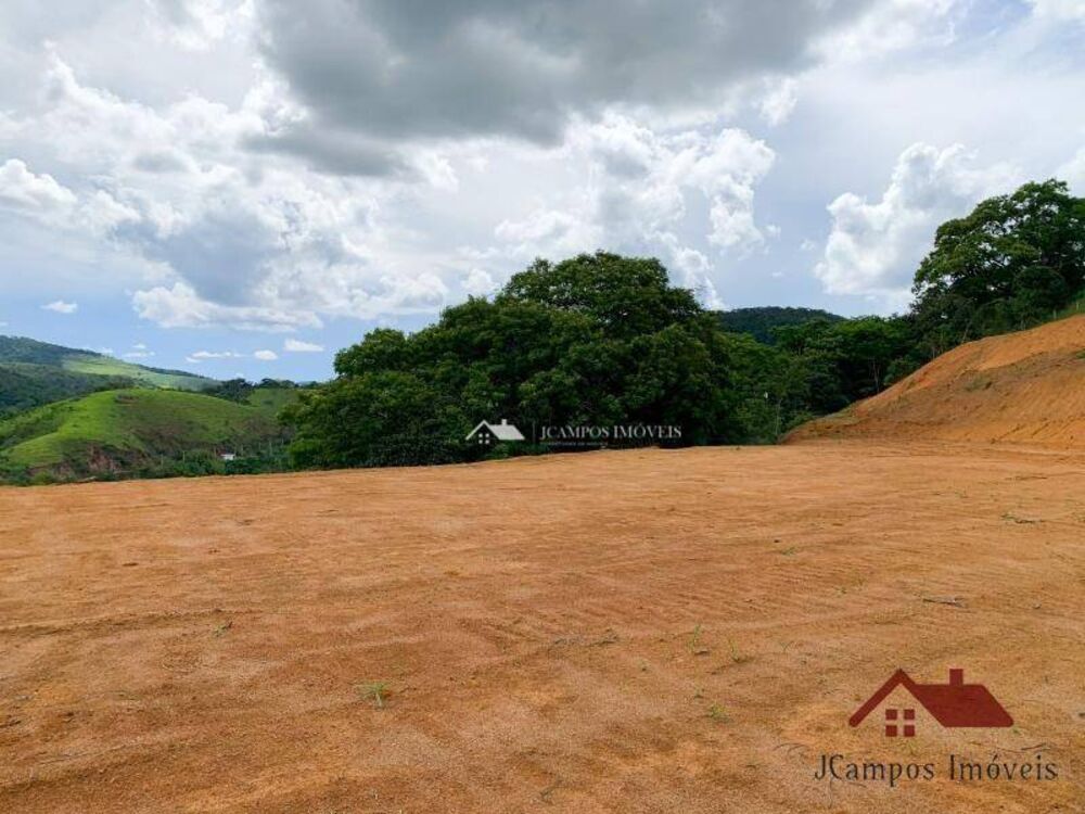 Loteamento e Condomínio, 3546 m² - Foto 5