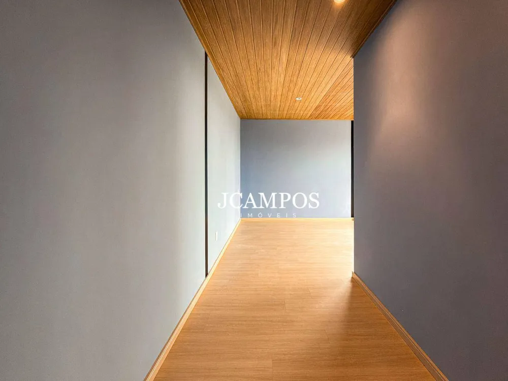 Casa, 6 quartos, 345 m² - Foto 28