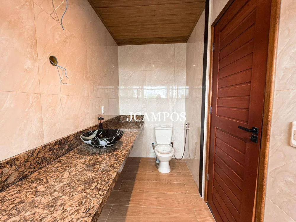 Casa, 6 quartos, 345 m² - Foto 30