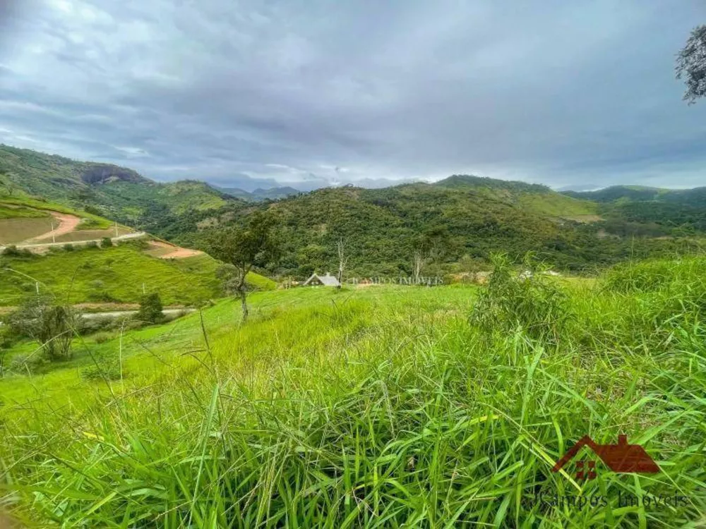 Terreno à venda, 4104M2 - Foto 3