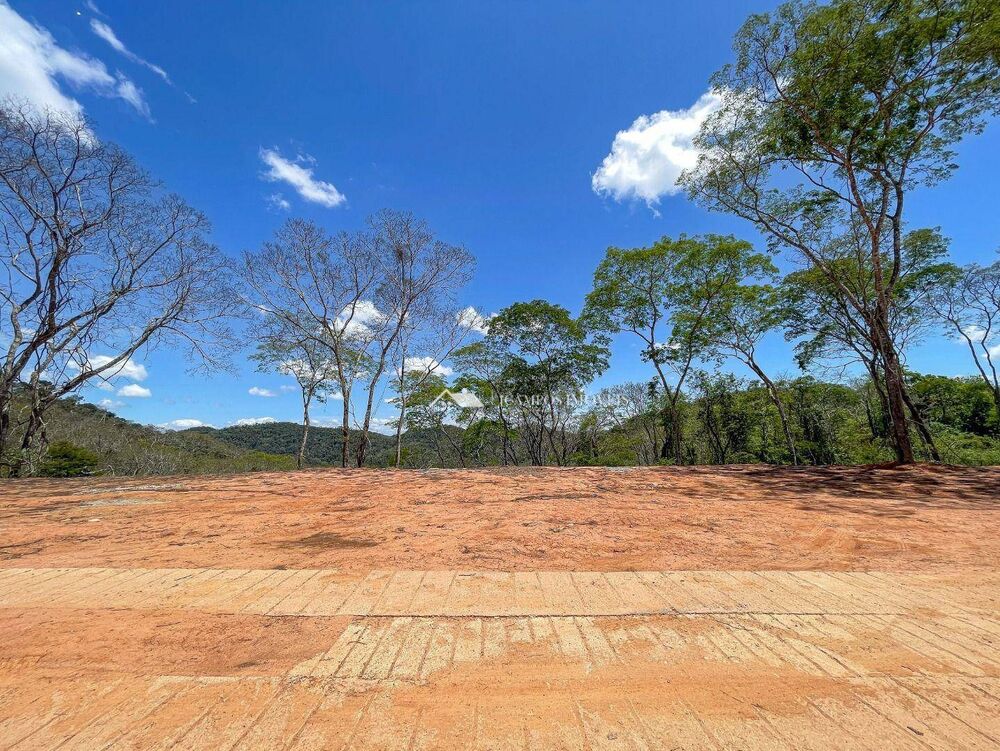 Loteamento e Condomínio, 1000 m² - Foto 2
